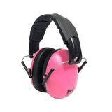 BANZ® Kids Earmuffs