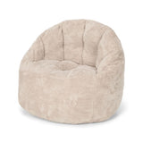 Little Dutch Kids Chair