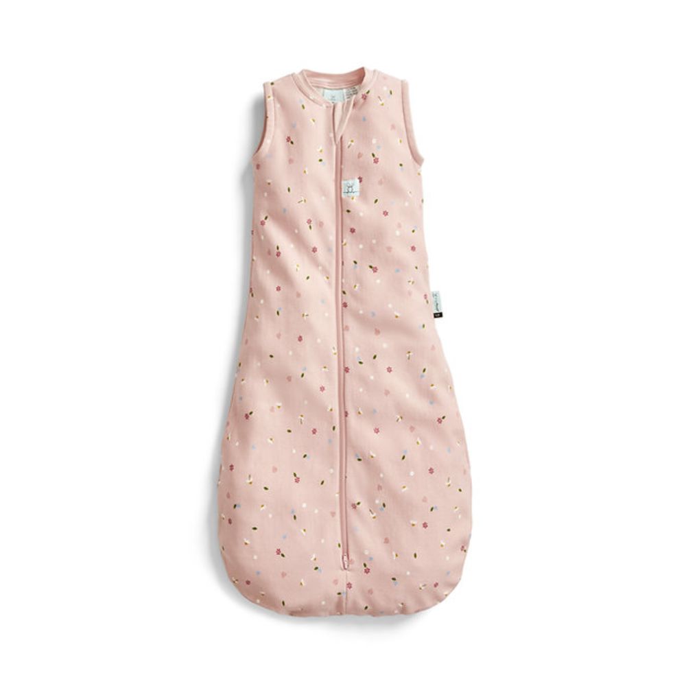 ErgoPouch Jersey Sleeping Bag 0.2 TOG