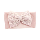 Everli Lace & Mesh Headbands