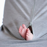 Tulips & Tea NeoGen Multi-Purpose Travel System Cover