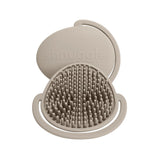 Shnuggle Baby Bath Brush