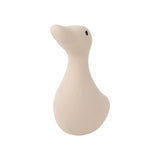 Flow Amsterdam Liva Night Light