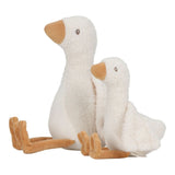 Little Dutch 25cm Cuddle Little Goose