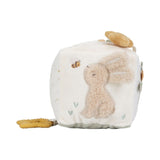 Little Dutch Soft Activity Cube
