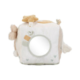 Little Dutch Soft Activity Cube