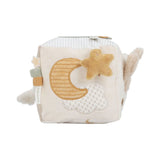 Little Dutch Soft Activity Cube