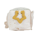 Little Dutch Soft Activity Cube