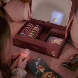 Little Dutch Stories Projector Flashlight