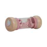 Little Dutch FSC Rain Rattle