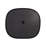 Ding Foldable Sun Shades