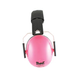 BANZ® Kids Earmuffs