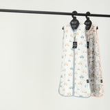 MACCIE 1.0 TOG Bamboo Muslin Summer Sleep Sack