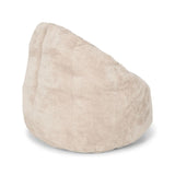 Little Dutch Kids Chair