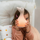 Flow Amsterdam Liva Night Light