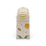 Stokke® JetKids V3 BedBox