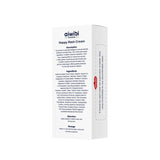 Aiwibi Nappy Rash Cream