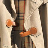 The Stella Clip Original 2-Piece Set