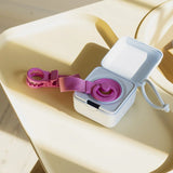BIBS Pacifier Box