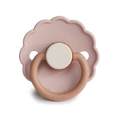 FRIGG Daisy Latex Pacifier