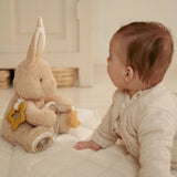 Little Dutch Activity Cuddle Toy