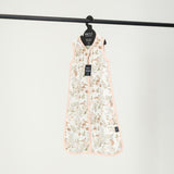 MACCIE 1.0 TOG Bamboo Muslin Summer Sleep Sack