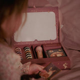 Little Dutch Stories Projector Flashlight