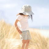 Toshi Classic Sun Hat