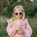 Leosun 3+ Year Casey Kids Sunglasses