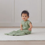 ErgoPouch Jersey Sleeping Bag 0.2 TOG