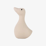 Flow Amsterdam Liva Night Light
