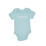 Smitten Liefielyf Onesie