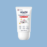 Aiwibi Nappy Rash Cream