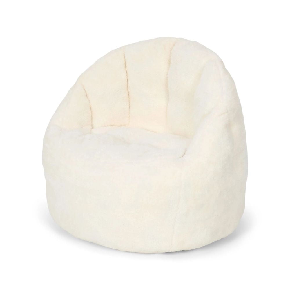 Little Dutch Kids Chair