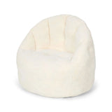 Little Dutch Kids Chair