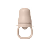 BIBS Baby Feeder