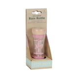 Little Dutch FSC Rain Rattle