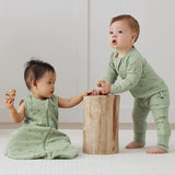 ErgoPouch Jersey Sleeping Bag 0.2 TOG