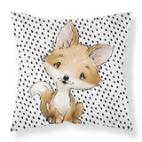 Aai Aai Baby Scatter Cushions