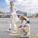 Stokke® JetKids V3 BedBox