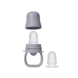 BIBS Baby Feeder