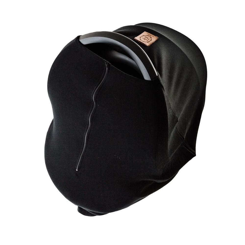 Tulips & Tea NeoGen Multi-Purpose Travel System Cover