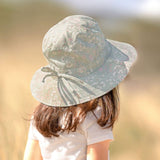 Toshi Classic Sun Hat