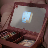 Little Dutch Stories Projector Flashlight