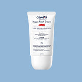 Aiwibi Nappy Rash Cream