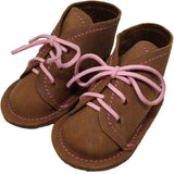 Twakkies Vellies
