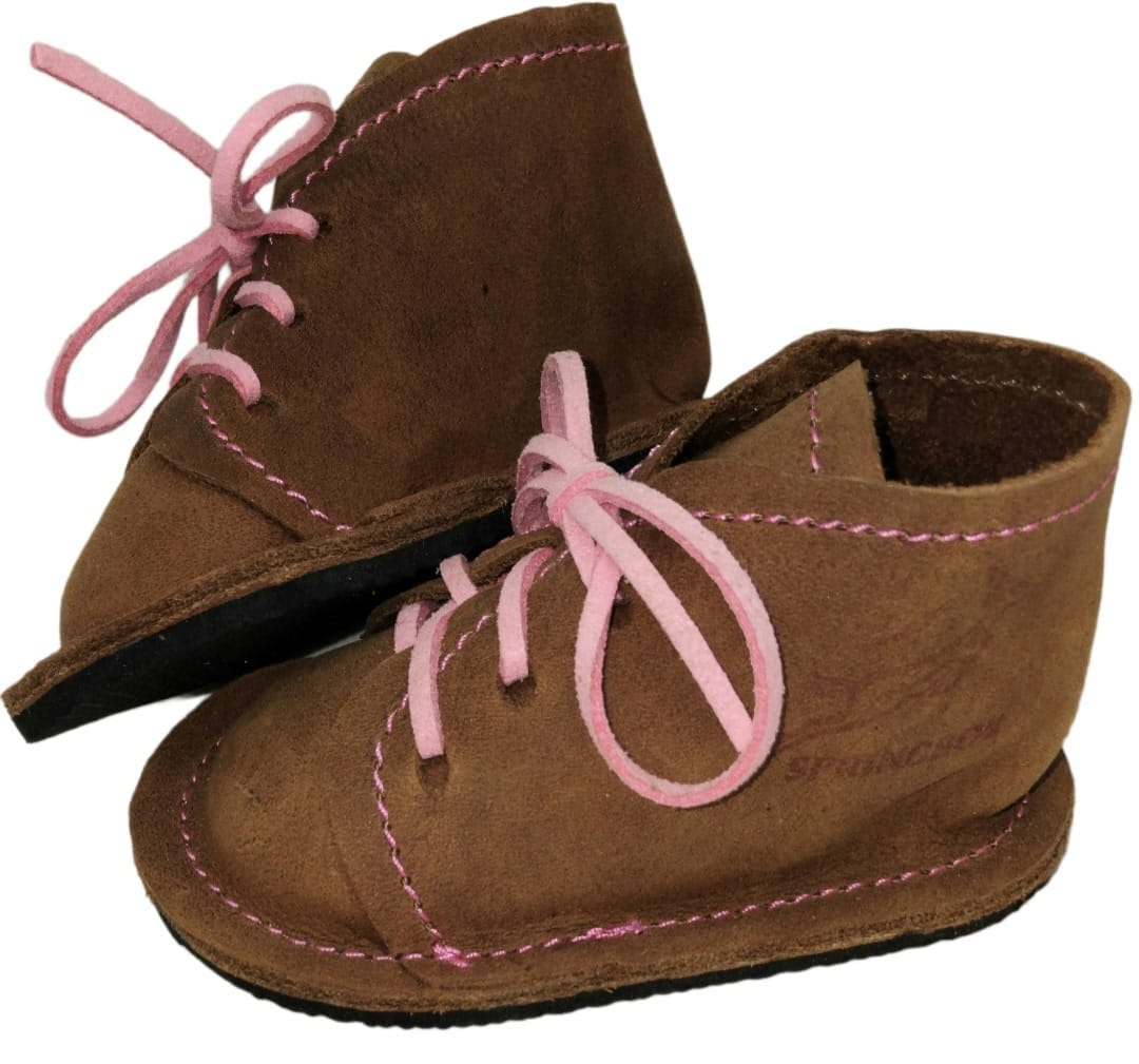 Twakkies Vellies