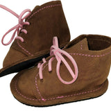 Twakkies Vellies