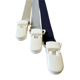 Tiger Lily Dummy Clip Set