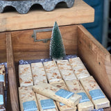 Nammie Handmade Nougat